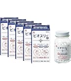 Amazon | ビオスリーHi錠 42錠【指定医薬部外品】 整腸剤 [酪酸菌/糖化